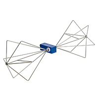 Tekbox TBMA1C ເຄື່ອງຮັບສະຫນາມບິໂຄນິກ້ານ (20MHz – 1000 MHz)