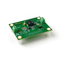 Texas Instruments LM5160DNTFBKEVM ຕົວຄວບຄຸມແຮງໂຮງ - ຕົວຄວບຄຸມສະໄວສະຫຼຸບ Fly-Buck ທີ່ແຍກອອກ Bi as Supply Eval Brd