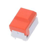 C&K SEROGAUOA ອຸປະກອນສະຫນັບສະຫນູນ Switch