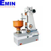 WMT CNC T8380 ເບກ Drum ເຄື່ອງເຈາະ (1.1kW)