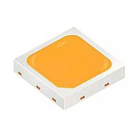 ams OSRAM GW PSLR31.EM-LRLS-XX52-1 ໄຟ LED ພະລັງງານຕ່ຳ ສີຂາວ DURIS S 5
