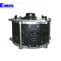 ພາບປະກອບບໍລິການສ້ອມແປງໝໍ້ແປງໄຟ 1 ໄລຍະ