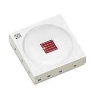 Lumileds A1VC-S627D10FHAD ໄຟ LED ພະລັງງານສູງ