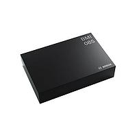 Bosch Sensortec BMI085 IMUs - ເຄື່ອງວັດຄ່າໄລ່ນເຄື່ອງຈັກ BMI085 ປະສິດທິພາບສູງ ສໍາລັບການນໍາໃຊ້ໃນສະພາບສະເພາະແລະຄວາມເປັນຈິງເພື່ອການນໍາໃຊ້ສະເພາະແລະການປັບປຸງ