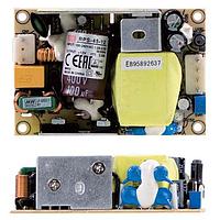 MEAN WELL RPS-45-3.3 ອຸປະກອນຈຳລອງພະລັງງານປ່ຽນແປງ 45W 3.3V 80-264Vac 2xMOPP ລະດັບ II