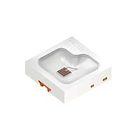 ams OSRAM KB DDLN31.13-5E8F-36-8E8G ໄຟ LED ສີດຽວ