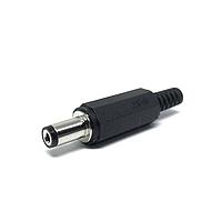 Kobiconn 171-3217-EX ປລັກ DC POWER 2.1mm