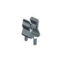 Keystone Electronics 3517 ຄລິບຟິວ PC FUSE CLIP 5 MM