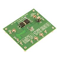 Analog Devices DC1850A-B High Voltage Surge Stopper LTC4366-2 Demoboard - ກະທົບແຮງແສງສູງຫຼາຍ