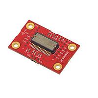 Murata Electronics SCHA63T-K03-PCB ເຄື່ອງມືພັດທະນາເຄື່ອງຈັບຕຳແໜ່ງ SCHA63T-K03-PCB 3-axis