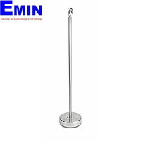 KERN 347-147-100-N00 ແຖບສະຫນັບສະຫນູນ (ນິວຕັນ) (100 N, type B)