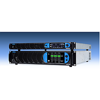 California Instruments AST 3003 California Instruments High Performance Programmable Ac/Dc Power Source (3000W)