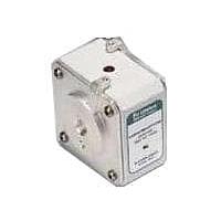 Littelfuse LA055URD32TTI1600 ຟິວຊະນິມິດ 150-1300 VAC ຟິວຊະນິມິດ