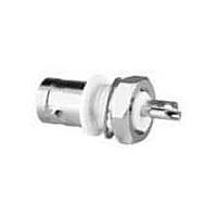 AIM-Cambridge / Cinch Connectivity Solutions CP-AD520 ຕົວເຊື່ອມ BNC ISO PNL MT JACK