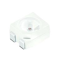 ams OSRAM LR E6SF-ABCA-1-1-Z ເດັດ LED ສີແດງ ເພີ່ມເຕີມ