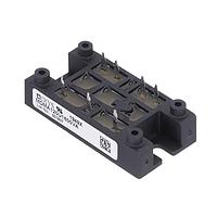 IXYS MDMA120U1600VA ສະຕະຕິກສາມຟາສ V1-A 1600V 120A RECTIF BRDGE