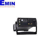 KEYSIGHT J7201A ໜ່ວຍ​ຄວບ​ຄຸມ​ການ​ຫຼຸດ​ຜ່ອນ (6 GHz)