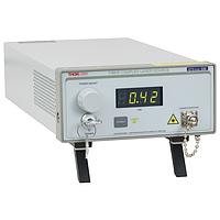 THORLABS S1FC675 ແຫຼ່ງເລເຊີ Fiber-Coupled (675 nm)