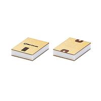 Mini-Circuits LFCV-2102+ ຕົວກັ້ນຜະລິດຕະພັນ Low Pass LTCC SMT Low Pass Filter, DC - 21 GHz, 50ohm