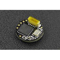 DFRobot SEN0545 ເຄື່ອງມືພັດທະນາເຄື່ອງຈັກສະເພາະຫຼາຍຟັງຊັນ ໂມດູນການກວດຈັບຝົນອັດຕະໂນມັດ