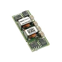 OmniOn Power (Formerly ABB Power Conversion) ATM030A0X3-SRZ ບໍ່ແຍກຕ່າງ / PoL 2.7-4Vin 0.8-2Vin 30A SMT