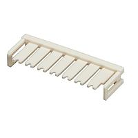 Molex 207845-0007 ເຄື່ອງມືເສີມ TPA ສໍາລັບ KK Plus 250 1X7 Ckt