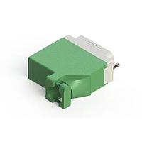 EDAC 516-038-000-312 ກອງຮັບ RACK AND PANEL CONNECTOR