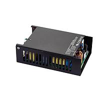 Cincon CFM400S540C ພາວເຊີ ໃຫ້ພະລັງງານ 400W 54V 5.19A Cov