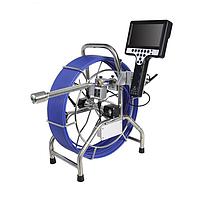 Wopson WPS-B3-C38 ກ້ອງຖ່າຍຮູບກວດກາທໍ່