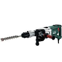 METABO KHE 96 ຄ້ອນຜະສົມຜະສານ (125-250 rpm)