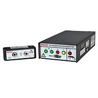 SCS 724MO Workstation Monitor 724 Workstation Monitor, ບໍ່ມີອະແດັບເຕີໄຟຟ້າ