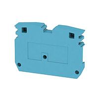 Weidmuller 1704760000 ຈາກສະຫຼຸບ ZAP ZDUB BL