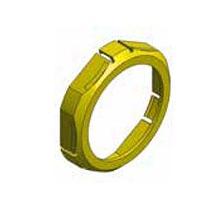 Amphenol CONEC 56-99004 ເຄື່ອງມືເສີມ 0