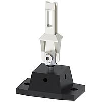 SIEMENS 3SE50000AV07 ກະທົບແຍກຕົວ CODED KEY, ລະດັບສາກົນ, ງານຫນັກ