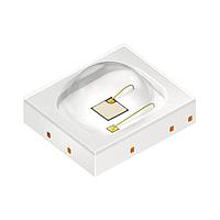 ams OSRAM GT DASPA2.13-HQHS-35-JL ເຄື່ອງສະແດງແສງສີດຽວ LED ສີຂຽວ OSCONIQ P 2226