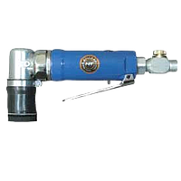 ເຄື່ອງດູດຝຸ່ນ, ເຄື່ອງຂັດພື້ນ