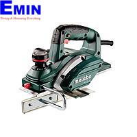 METABO HO 26-82 ນັກວາງແຜນ (230 V / 50-60 Hz)