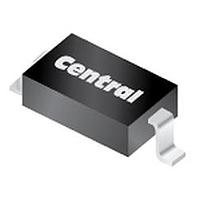 Central Semiconductor CMDZ5253B TR PBFREE ເດຍອດ Zener 250mW 5% Tolerance