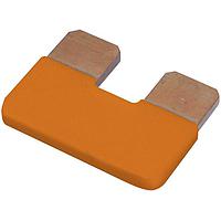 Weidmuller 1561900000 ຂໍ້ຕໍ່ຂ້າມ WQB WPD X08-09/2