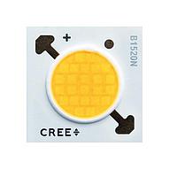 Cree LED CXB1520-0000-00PN0U0A31Q ໄຟ LED ພະລັງງານສູງ ສີຂາວ 3100K 90-CRI