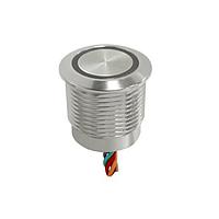 Dailywell TC19M-A1-D0FB00-3CD102 ປຸ່ມກົດສະຫນອງ