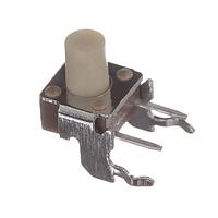 AMP Connectors - TE Connectivity 1-1977177-8 ສະຫນອງສະຫນອງສະຫນອງສະຫນອງ R/A TACT SWITCH 160