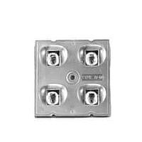 LedLink Optics LL04CR-BXJ65165L19 ເລນ LED
