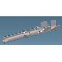 Molex 173042-0003 ປິນ ValuSeal Term ຜູ້ຍິງ 16AWG ບ້າງ