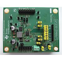 Texas Instruments LP8862Q1EVM ຫົວໜ່ວຍປະເມີນ LP8862Q1EVM