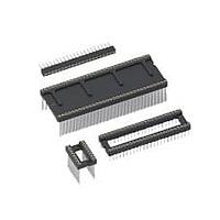 Mill-Max 317-47-110-41-005000 ປຸ່ມຢູ່ຂອງ IC ແລະ ອົງປະກອນ STANDRD SOLDER TAIL SIP SOCKET