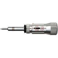 KANON CN300LTDK screwdriver ແຮງບິດ (40~300 cN-m)