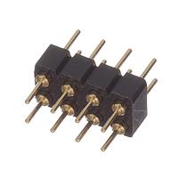 Preci-Dip 450-10-208-00-006101 ບໍ່ມີການຄຸ້ມຄອງ