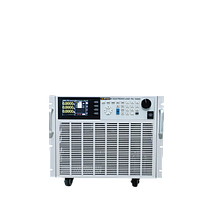 MATRIX PEL-91200S12048 Programmable DC Electronic Load (1200W/ 12000W, 0-120V/ 0-1200V, 0-48A/ 0-480A)