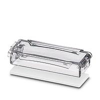 PHOENIX CONTACT 2896102 ຝາຄຸ້ມຄອງ BC 17.8 DKL S TRANS